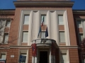 Pescara. Liceo D'Annunzio, famiglie contro settimana corta
