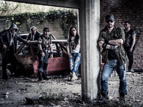 Rimini: Kom al Beach Arena spalla del Modena Park di Vasco