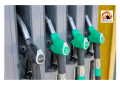 Stop sconti accise, rialzi su gasolio e benzina