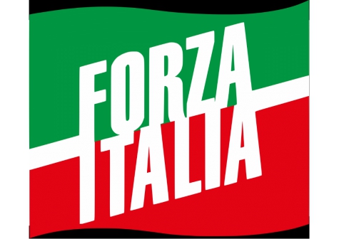 Atri. Nomina nuovo commissario Consorzio Piomba-Fino