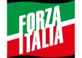 Atri. Nomina nuovo commissario Consorzio Piomba-Fino