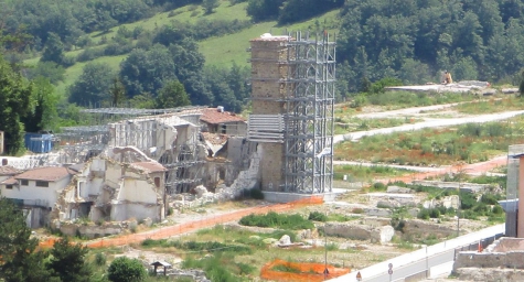  foto del 26 Giugno 2020.
