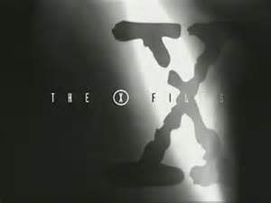 X Files, nuovi episodi a dicembre con Mulder e Scully