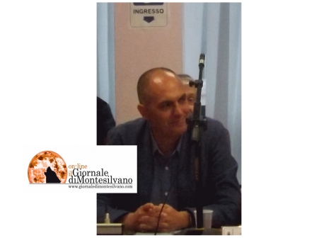 Manganiello delegato alla disabilità