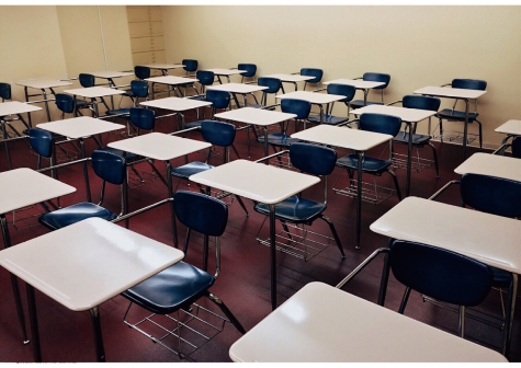 Abruzzo rientro a scuola il 24 settembre
