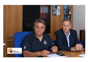 Pescara. Aperte le iscrizioni per due nuovi corsi di formazione gratuiti nel settore ittico