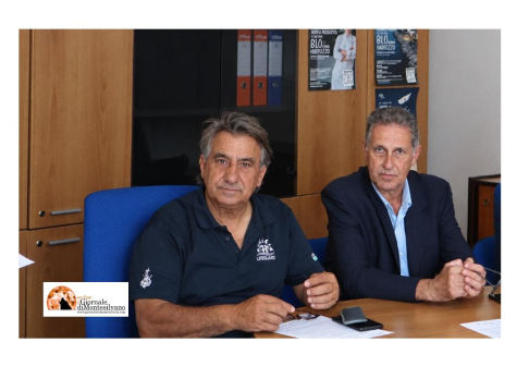 Pescara. Aperte le iscrizioni per due nuovi corsi di formazione gratuiti nel settore ittico