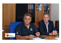 Pescara. Aperte le iscrizioni per due nuovi corsi di formazione gratuiti nel settore ittico