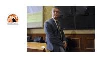 Castaldi