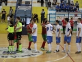 Montesilvano C5. A Todi per continuare a vincere