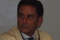 Avv. Federico Gentilini ideatore di Educals