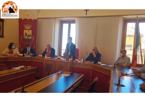 Nuovi servizi e reparti all’ospedale di Giulianova