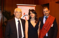 Pescara/Ail, commoventi testimonianze