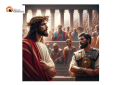 55^ “Via Crucis dei Lavoratori” a Chieti