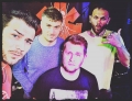 Reddot band, celebra 10 anni di attività a Spoltore