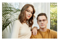 Un’App di Shopping Economico Può Davvero Soddisfare?