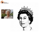 La regina Elisabetta è morta. Carlo è il nuovo re.