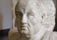 Seneca3