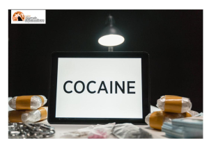 Pescara. Narcotraffico 2.0: la droga viaggia per posta.