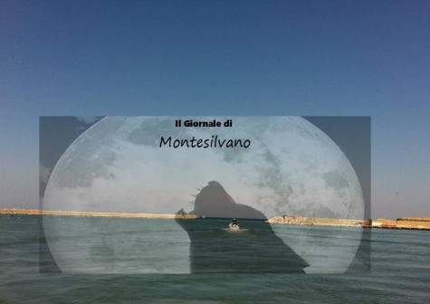 Pescara/balneabilità. Foschi torna a chiedere le dimissini di Alessandrini. "Marino si dimise per molto meno"