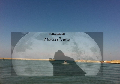 Pescara/balneabilità. Foschi torna a chiedere le dimissini di Alessandrini. "Marino si dimise per molto meno"