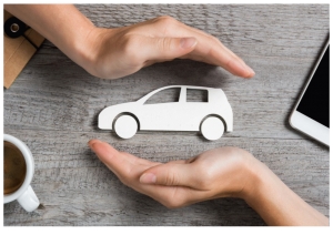 RCA: cos’è, classi bonus/malus e Legge Bersani