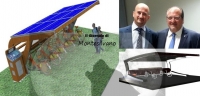 Mazzocca e il progetto