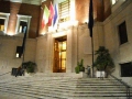 municipio di Pescara