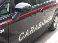 Furto al “bar Gemelli”Atessa/autori da Montesilvano e Città Sant'Angelo. Beccati dopo 3 anni
