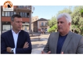 Piano D'Orta/Moligean. Testa e Di Bartolomeo: provveda entro 30 giorni per progetto di demolizione fabbricati