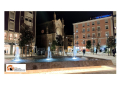 Pescara/Porta a porta in centro, domani arriva la prima isola informatizzata attrezzata