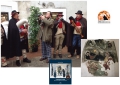 Philipe Daverio a Guardiagrele