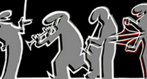 Civitella del tronto, concerto all'americana de“I Musici Lotariani”