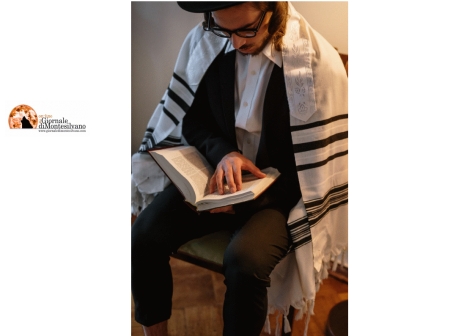 Shoah, le celebrazioni in Abruzzo.