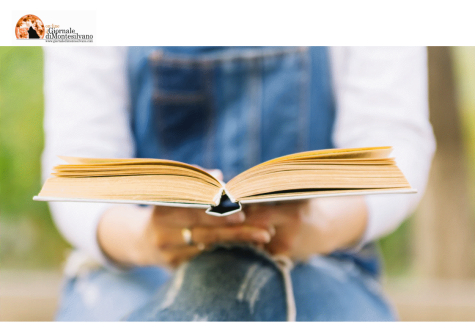 La Rete del Libro “Pescara Legge”