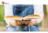 La Rete del Libro “Pescara Legge”