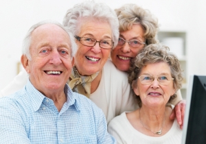 Pensioni. Arriva la quattordicesima il 2 luglio. A chi spetta?