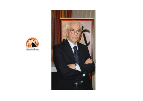 presidente Cappuccilli