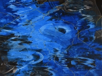 All'Aurum di Pescara, la Mostra “Mare nostrum”