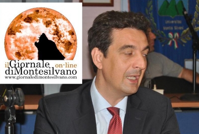 Montesilvano contro tagli al volontariato Asl.
