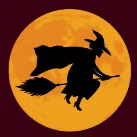 La Befana