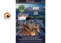 Premio fotografico “Abruzzo in Libertà”