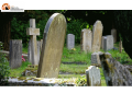 Pianella, project financing su tutti e tre i cimiteri cittadini