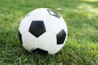 Serie b. Pescara-Avellino,.Zeman si aspetta progressi.