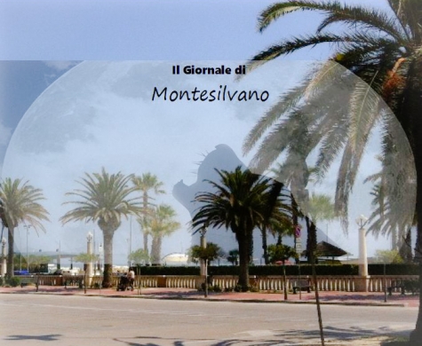 Giulianova sospende eventi estivi per lutto Sisma centro Italia