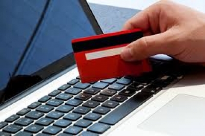 A Natale acquisti on line per 3,5 miliardi di euro