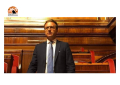 Sicurezza urbana, il disagio degli operatori: se ne parla a Pescara con il Senatore Damiani, Enbital ed Unarma