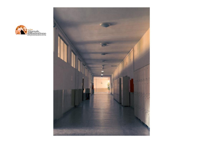 L’anomalia elettorale italiana e lo specchio della scuola