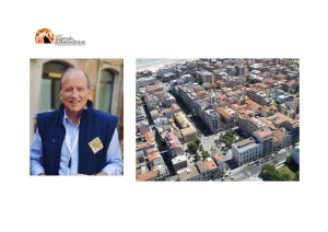 Modifiche alla viabilità di Pescara: seppur modesta avrà ripercussioni sulla viabilità dell’intera città