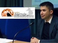 Abruzzo. Indennità guardie mediche. “Non vale risoluzione 37, altre due proposte”